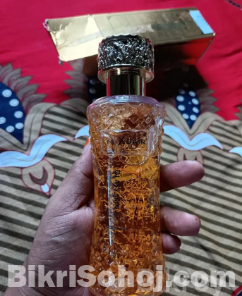 Serum